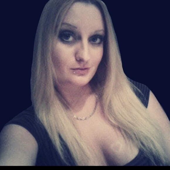 malicemayhymn